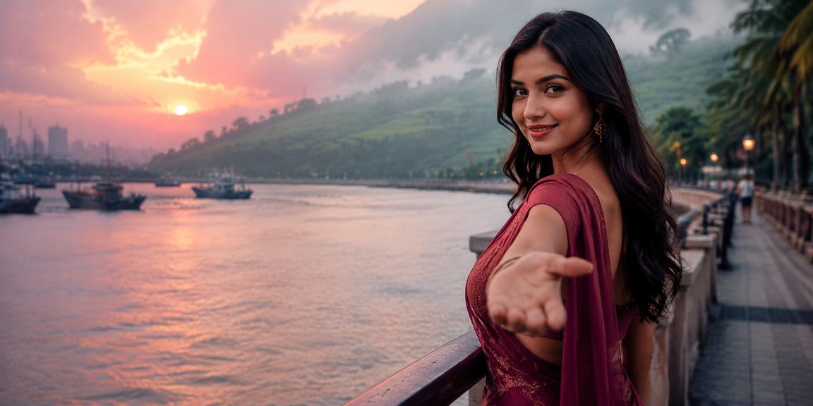 চট্টগ্রামে মোবাইল পেমেন্ট সুবিধা উপলক্ষে ফুলের বাগান