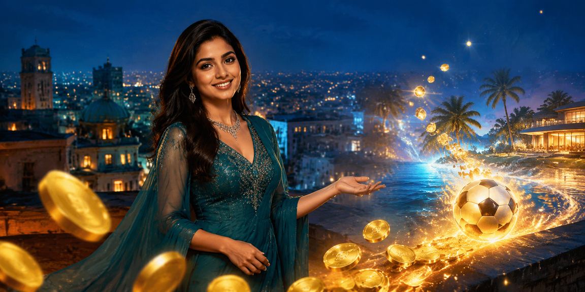 রাজশাহীতে ফুটবল বেটিং ক্যাশ আউট মুহূর্ত
