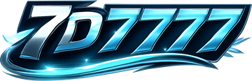 7d7777